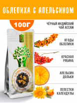 hover image